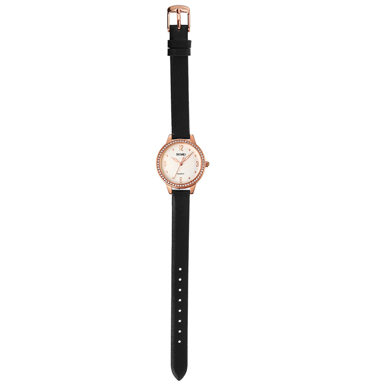 ladies wrist watches-Skmei Watch Manufacture Co.,Ltd