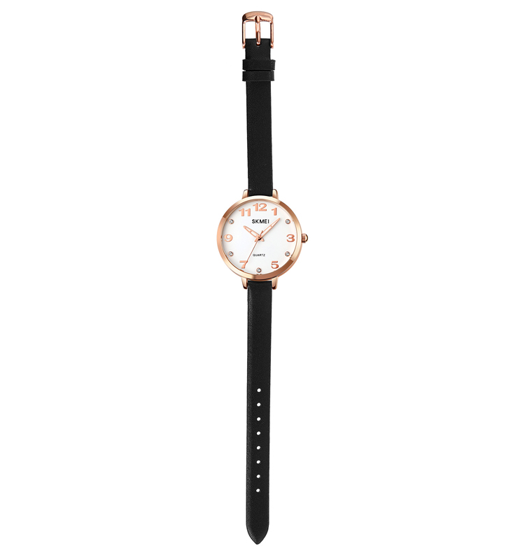 ladies watch-Skmei Watch Manufacture Co.,Ltd