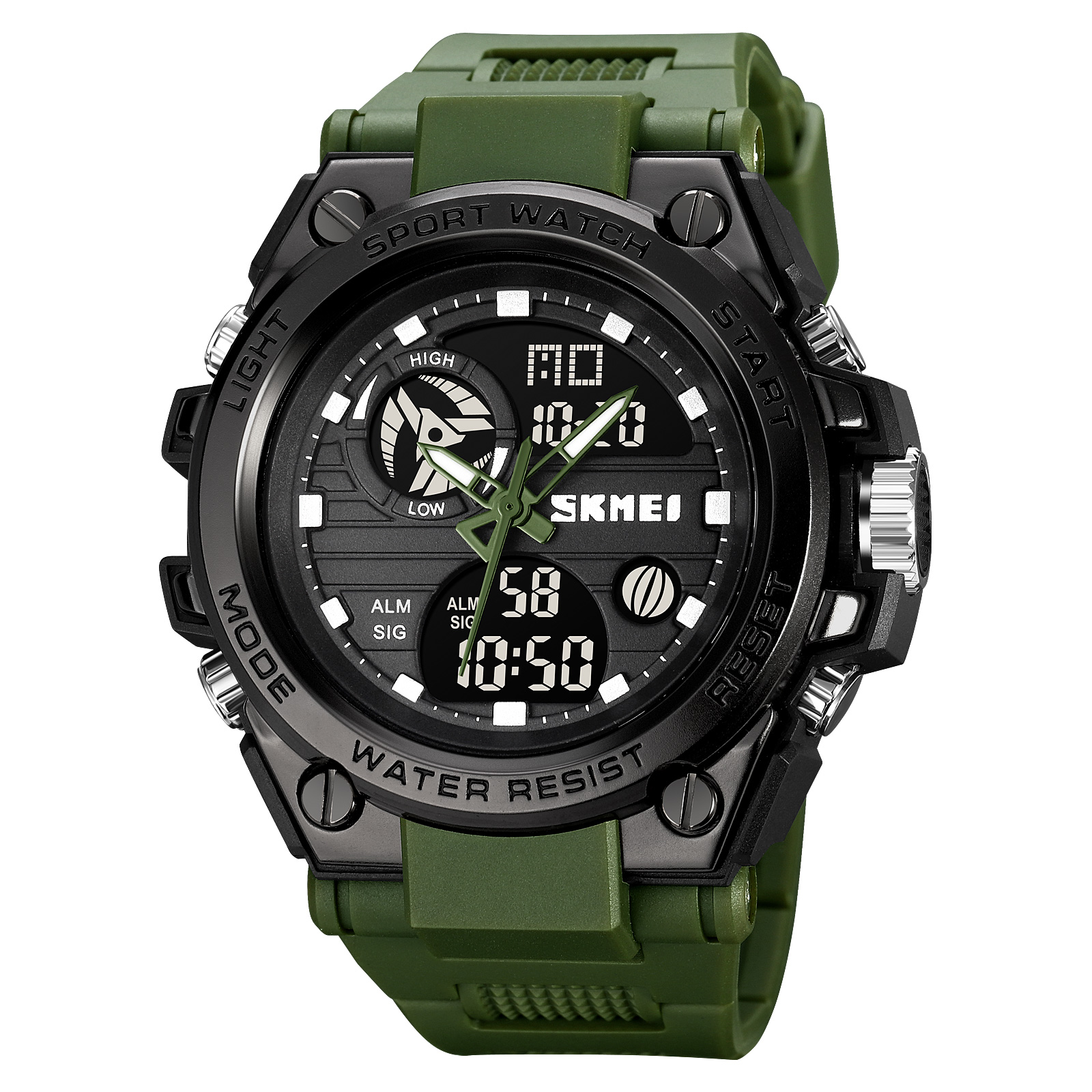 Skmei wholesale watch-Skmei Watch Manufacture Co.,Ltd