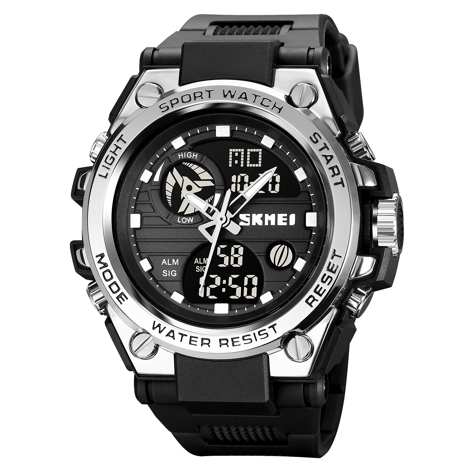 Skmei wholesale watch-Skmei Watch Manufacture Co.,Ltd