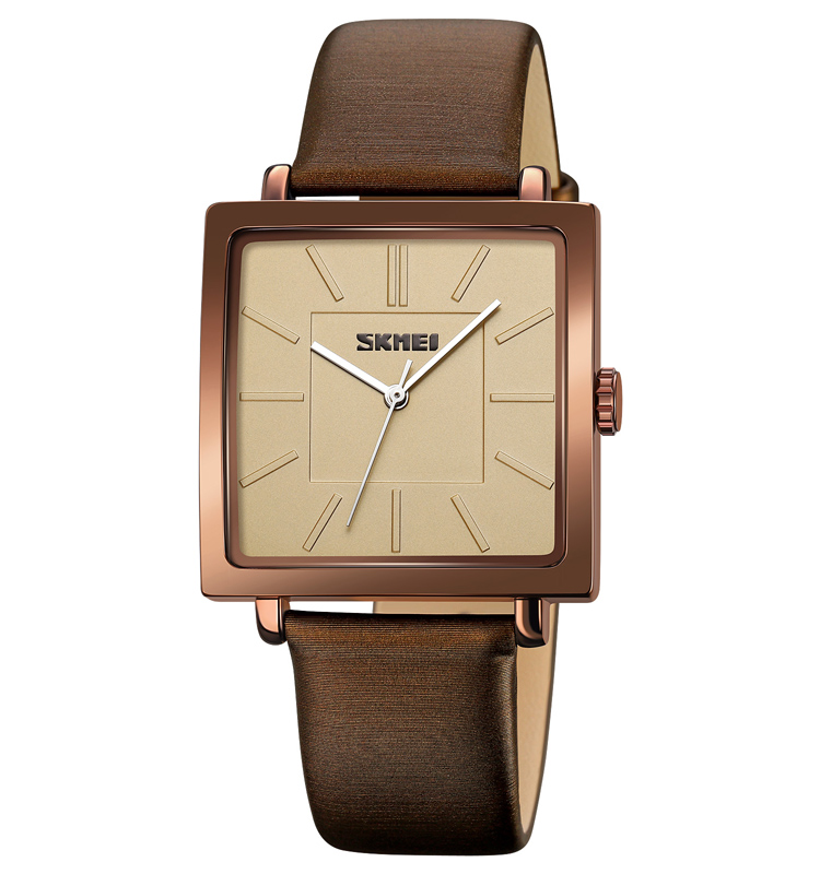 woman watch customize-Skmei Watch Manufacture Co.,Ltd