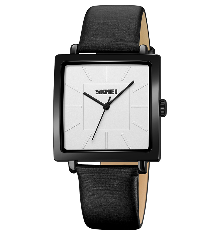 woman watch customize-Skmei Watch Manufacture Co.,Ltd