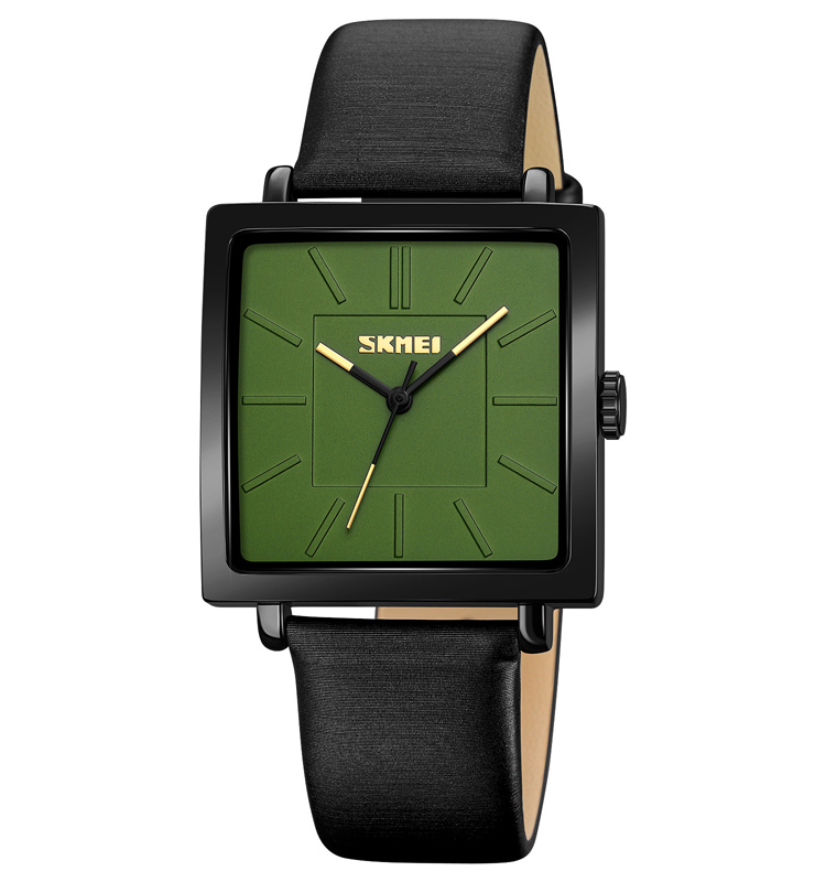 woman watch customize-Skmei Watch Manufacture Co.,Ltd