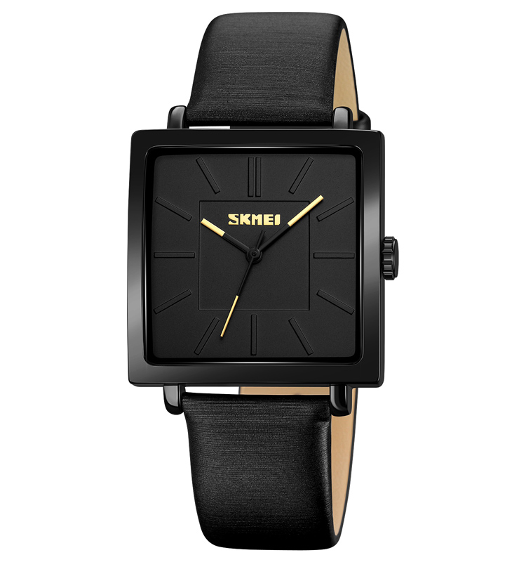 woman watch customize-Skmei Watch Manufacture Co.,Ltd