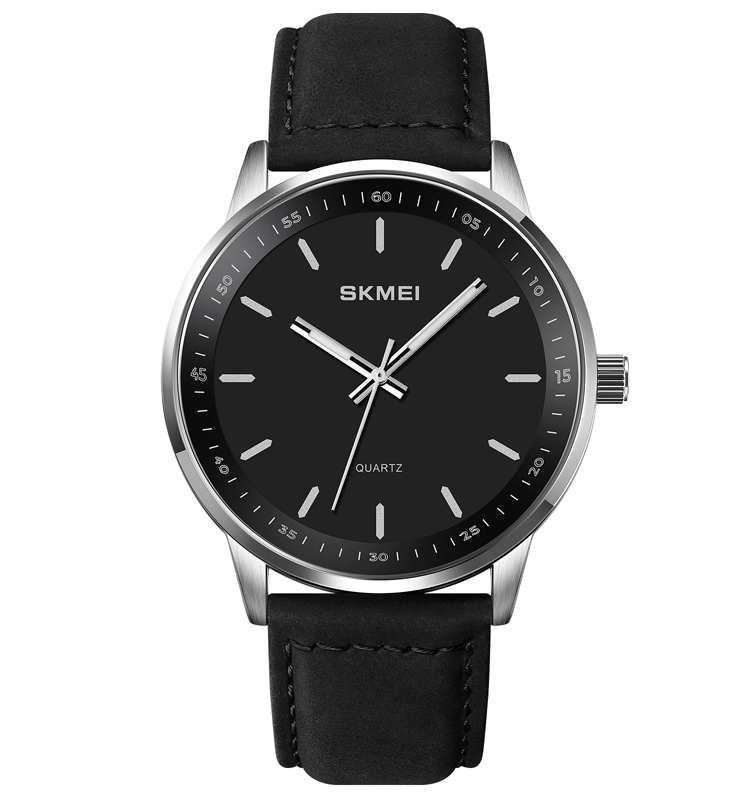 SKMEI Quartz watches-Skmei Watch Manufacture Co.,Ltd