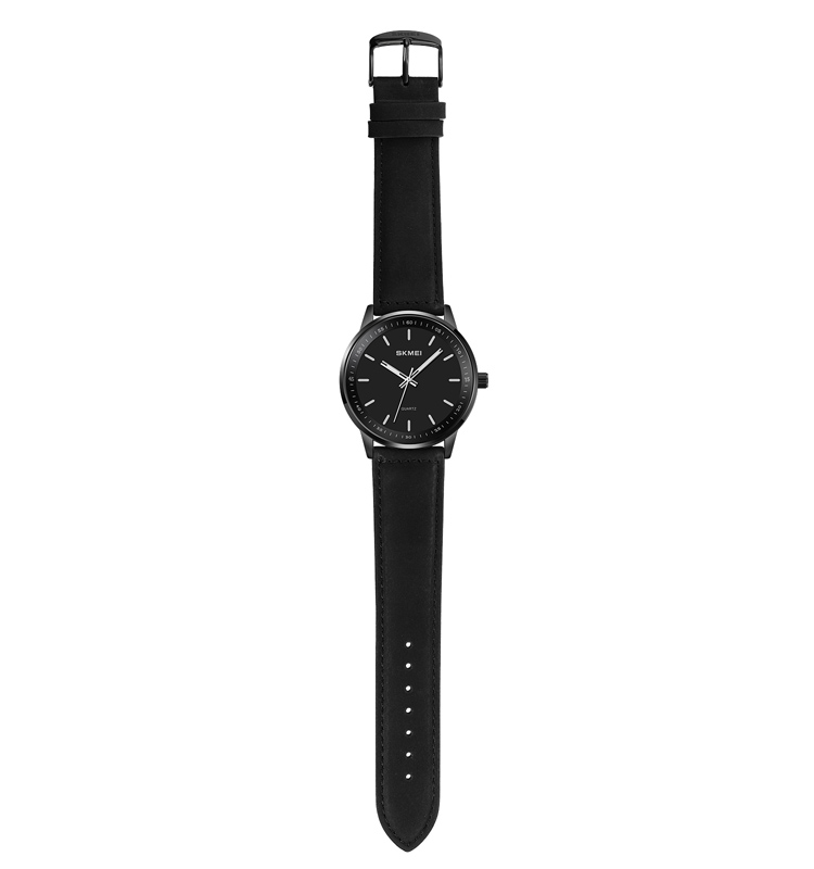 SKMEI Quartz watches-Skmei Watch Manufacture Co.,Ltd