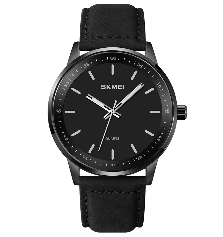 SKMEI Quartz watchesSkmei Watch Manufacture Co.,Ltd