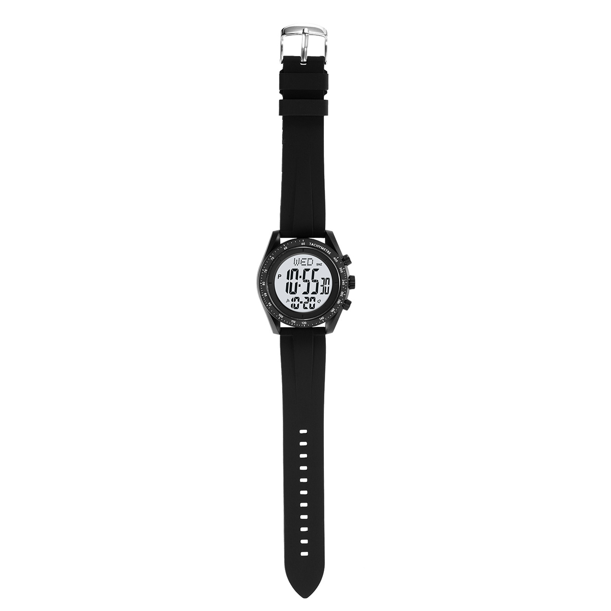 SKMEI 2045-Skmei Watch Manufacture Co.,Ltd