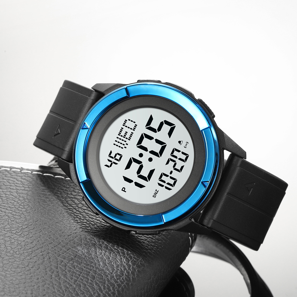 SKMEI 2047 Sports Watch