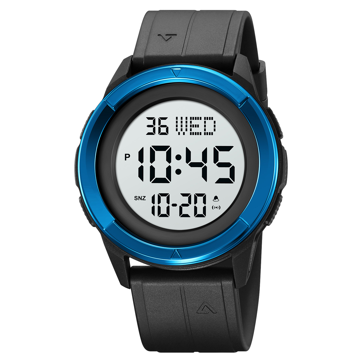 SKMEI 2047 Sports Watch