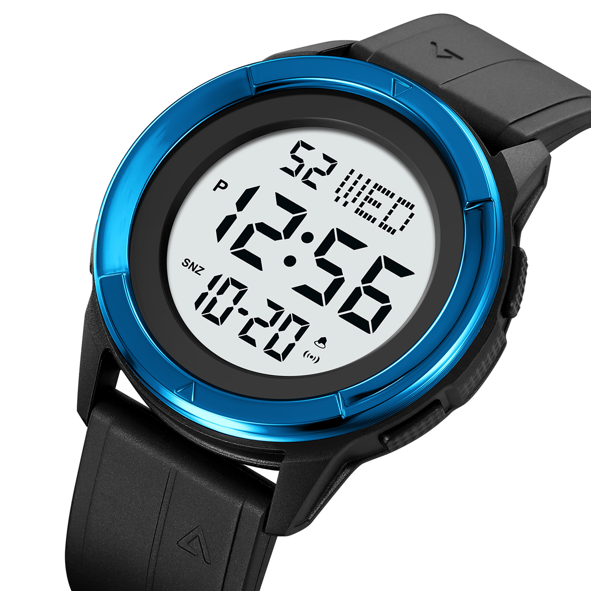 SKMEI 2047 Sports Watch