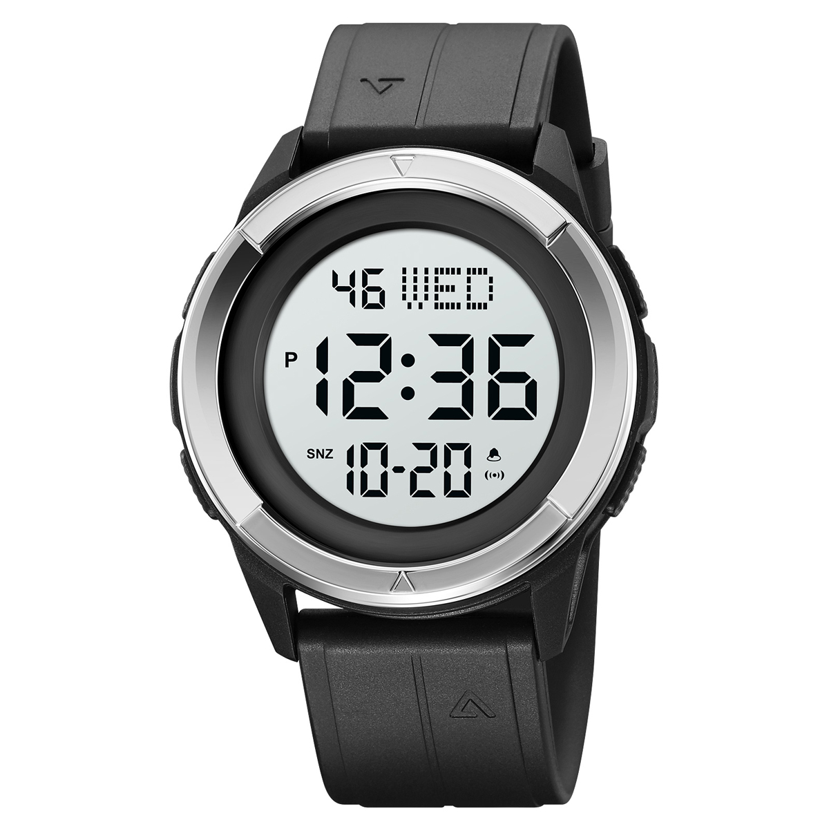 SKMEI 2047 Sports Watch