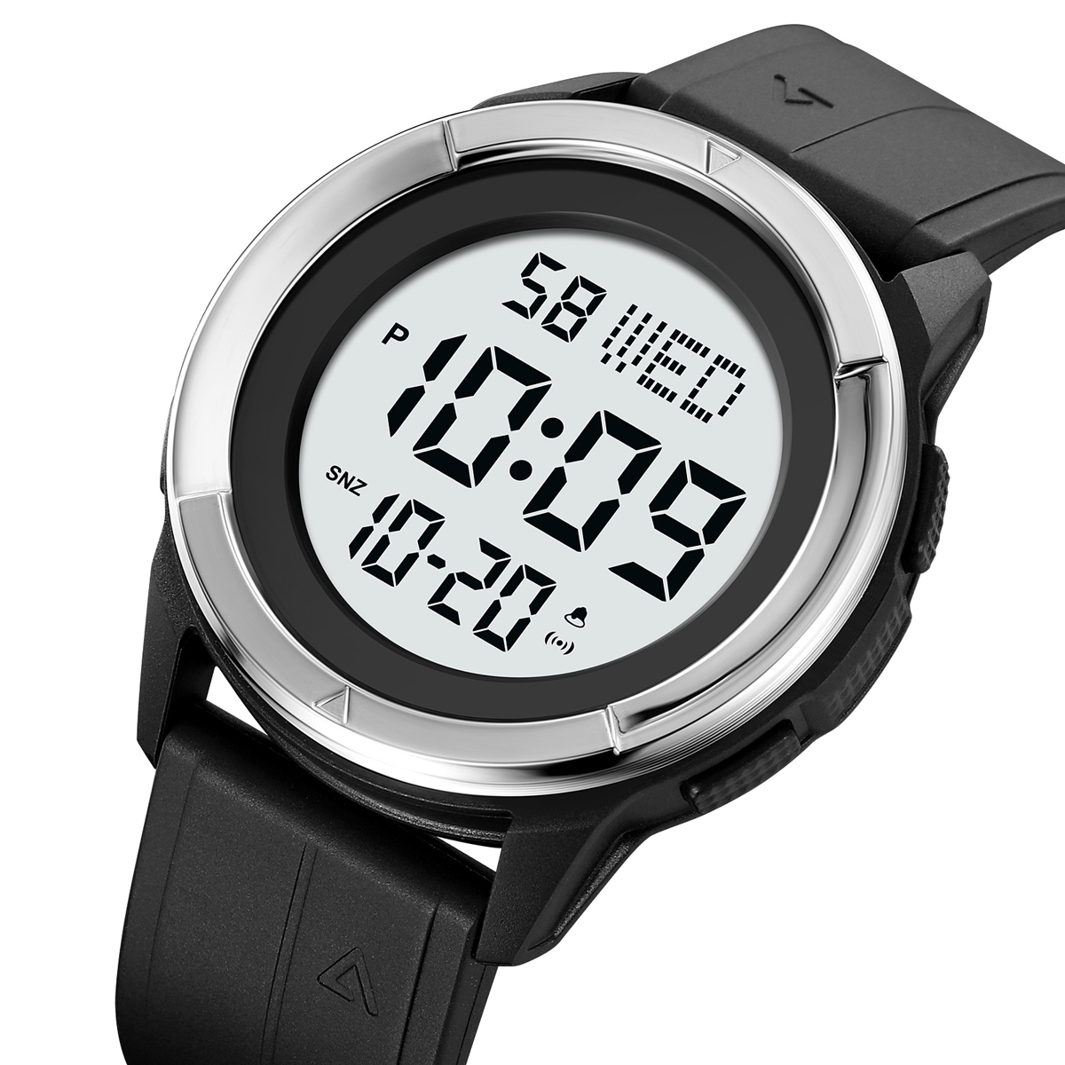 SKMEI 2047 Sports Watch