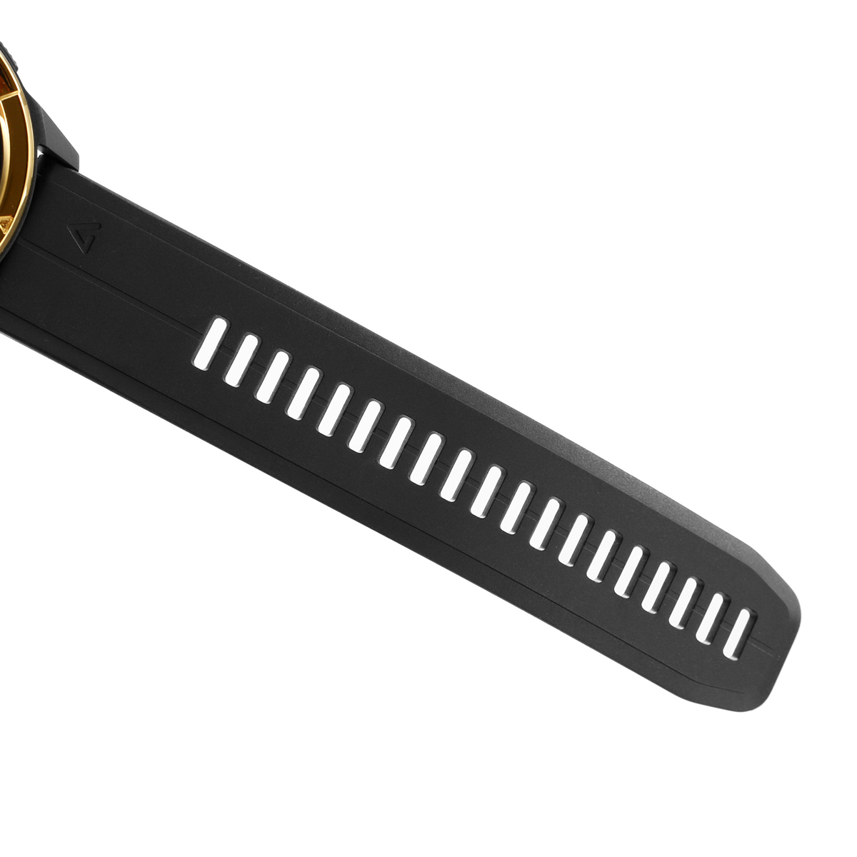 SKMEI 2047 Sports Watch