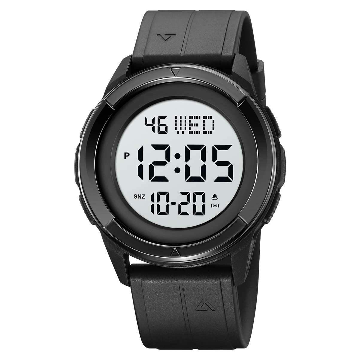 SKMEI 2047 Sports Watch