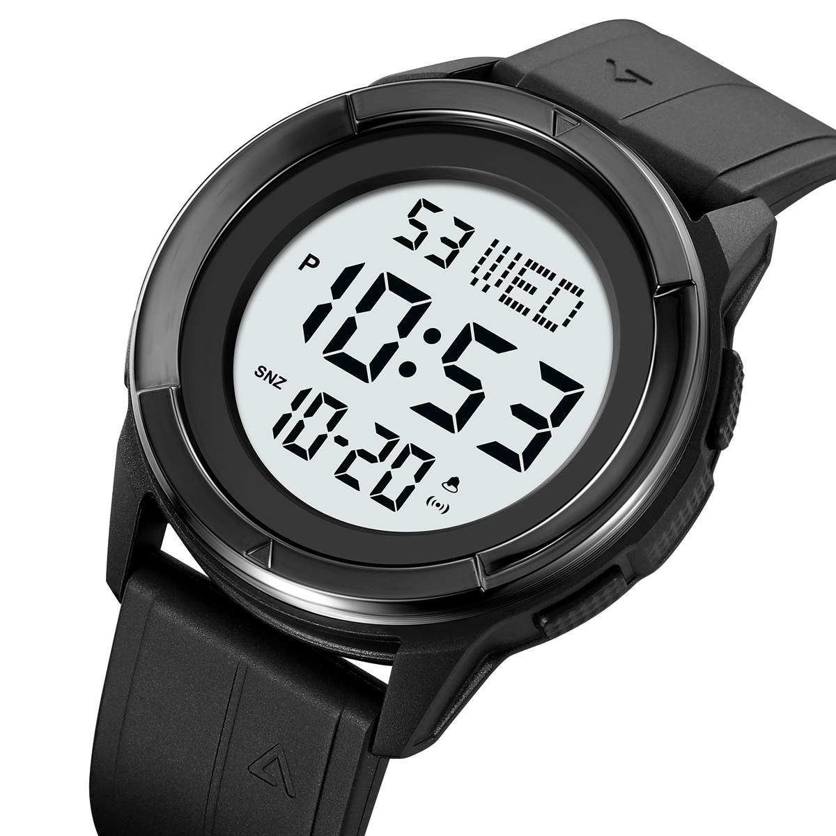 SKMEI 2047 Sports Watch