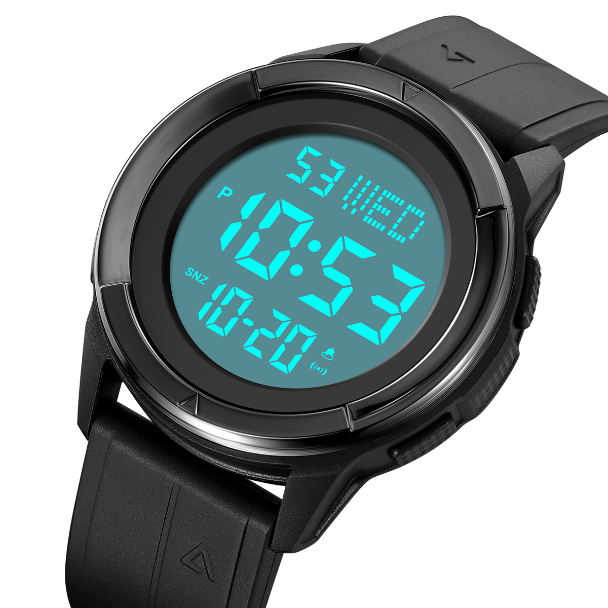 SKMEI 2047 Sports Watch