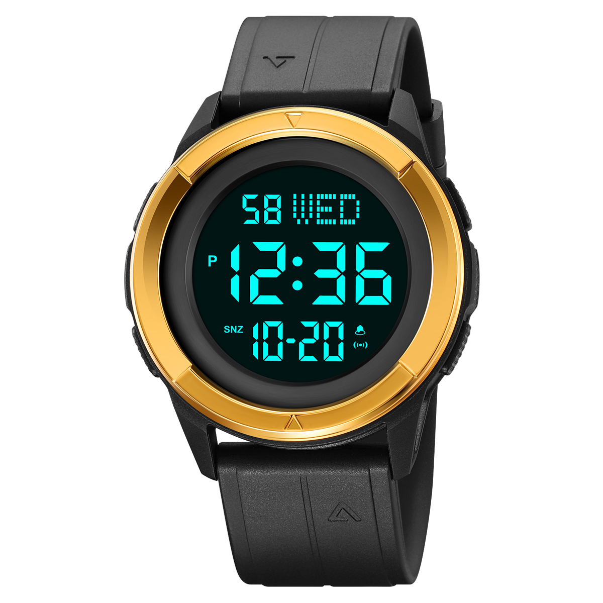 SKMEI 2047 Sports Watch
