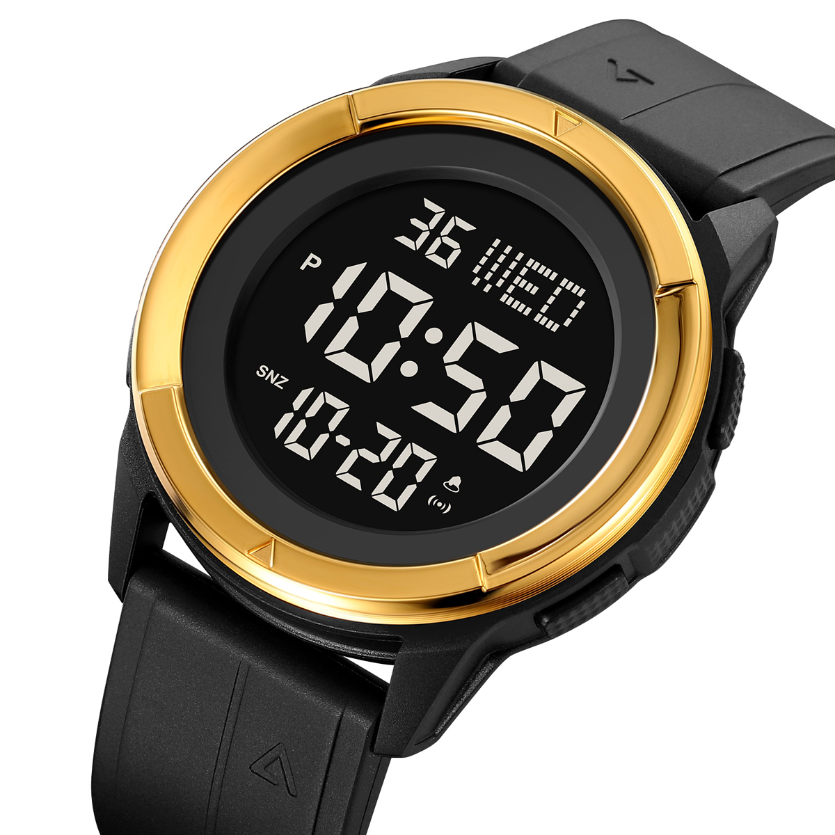 SKMEI 2047 Sports Watch