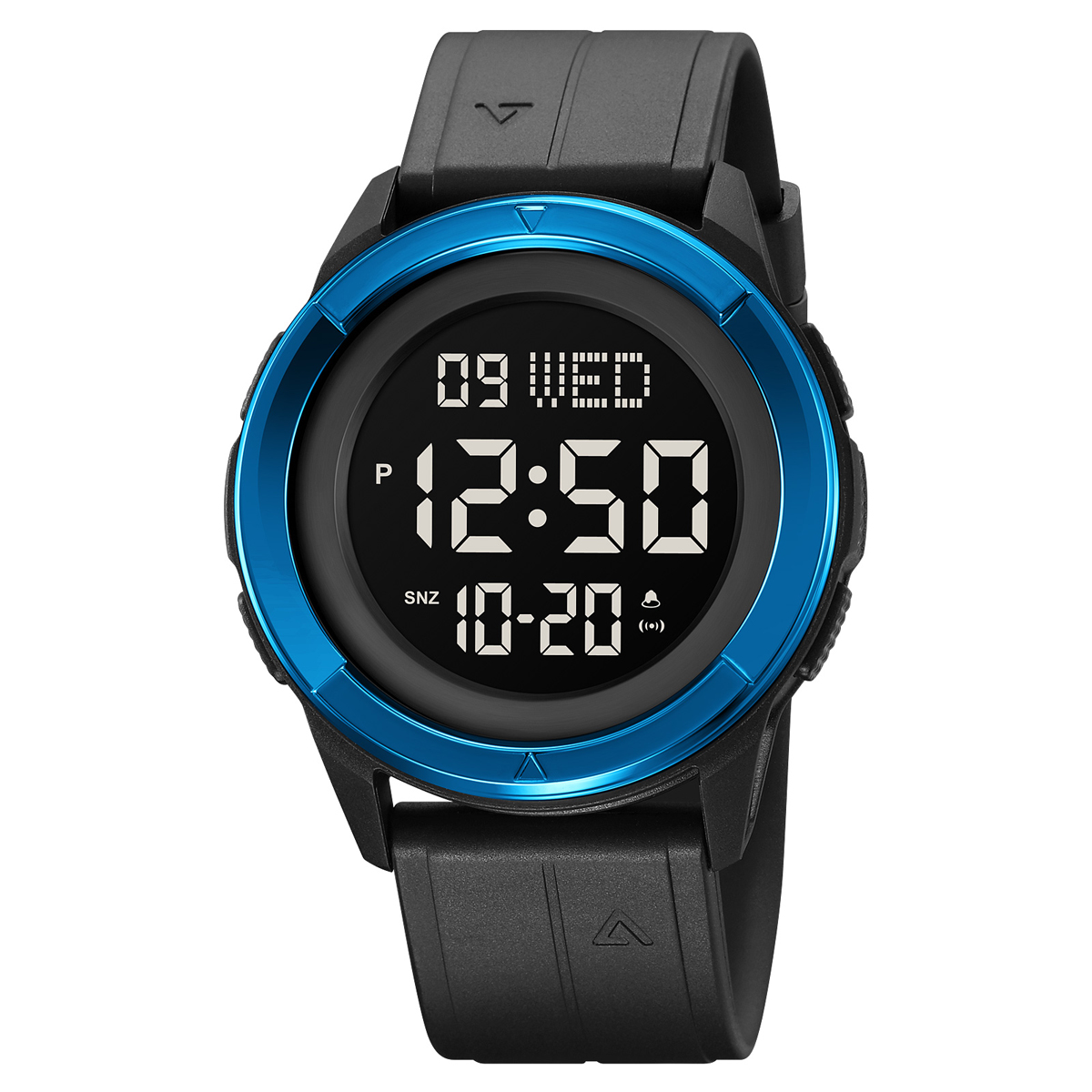 SKMEI 2047 Sports Watch
