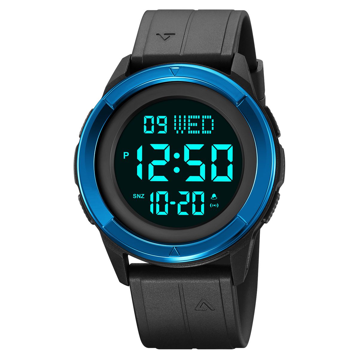 SKMEI 2047 Sports Watch