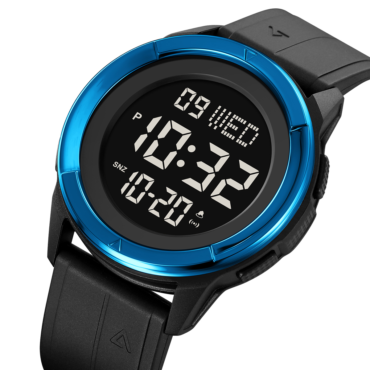 SKMEI 2047 Sports Watch