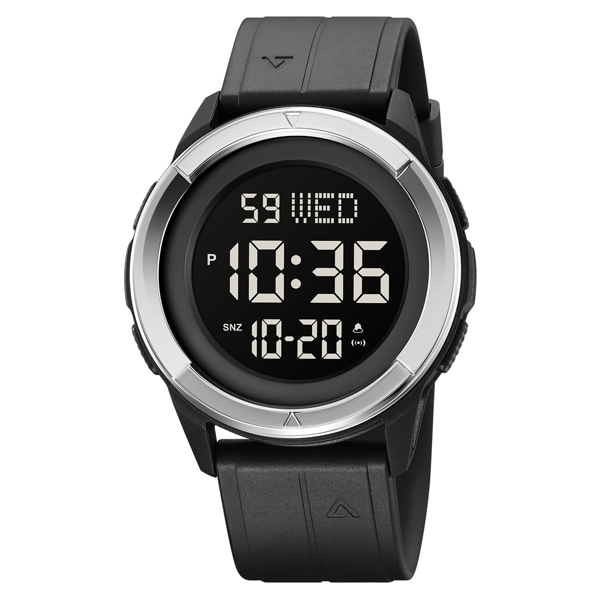 SKMEI 2047 Sports Watch