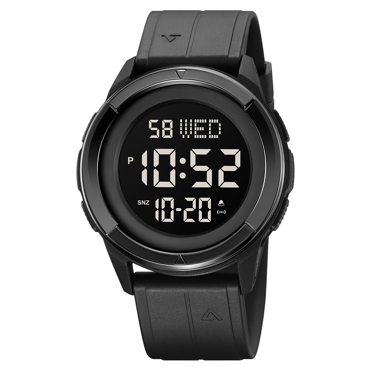 SKMEI 2047 Sports Watch