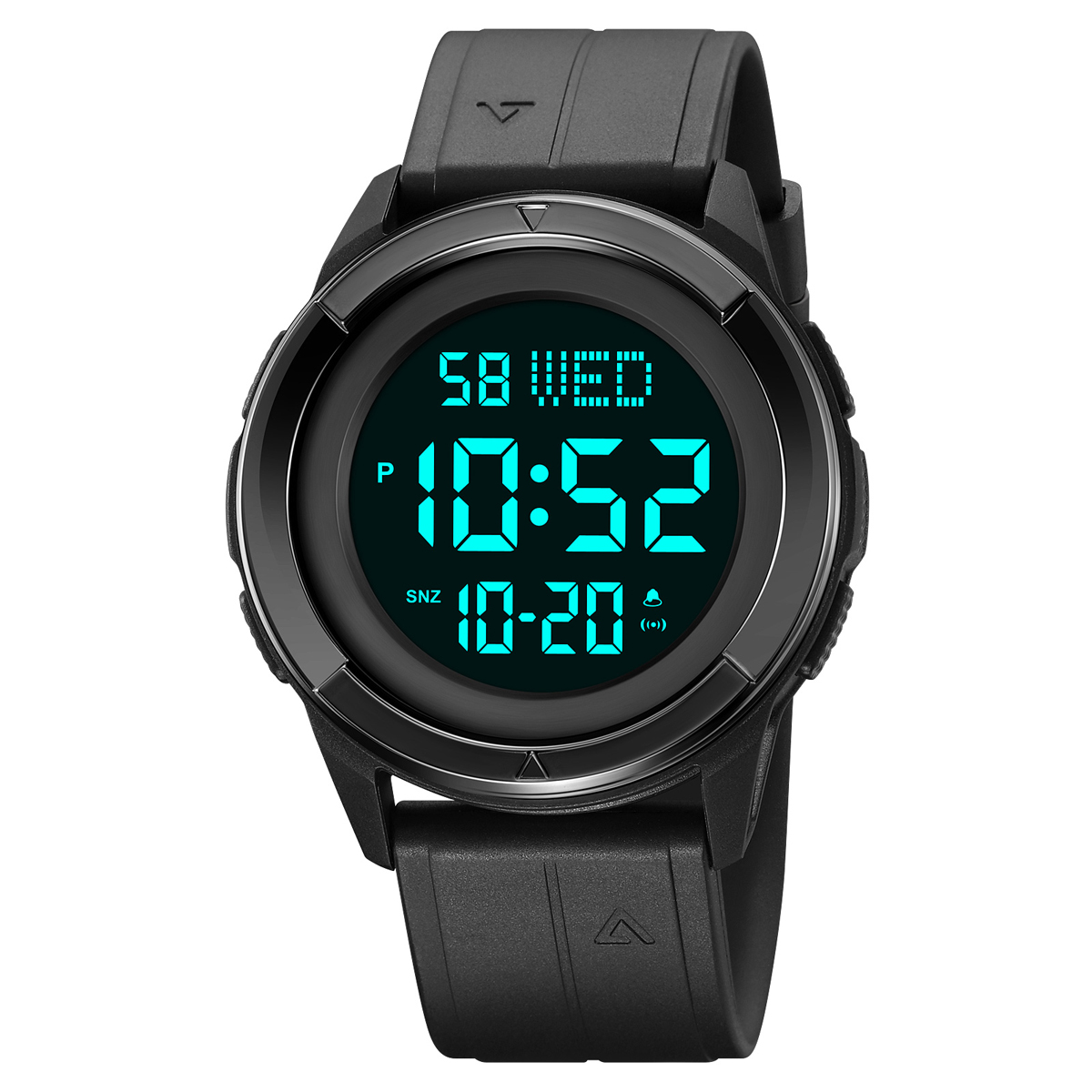 SKMEI 2047 Sports Watch