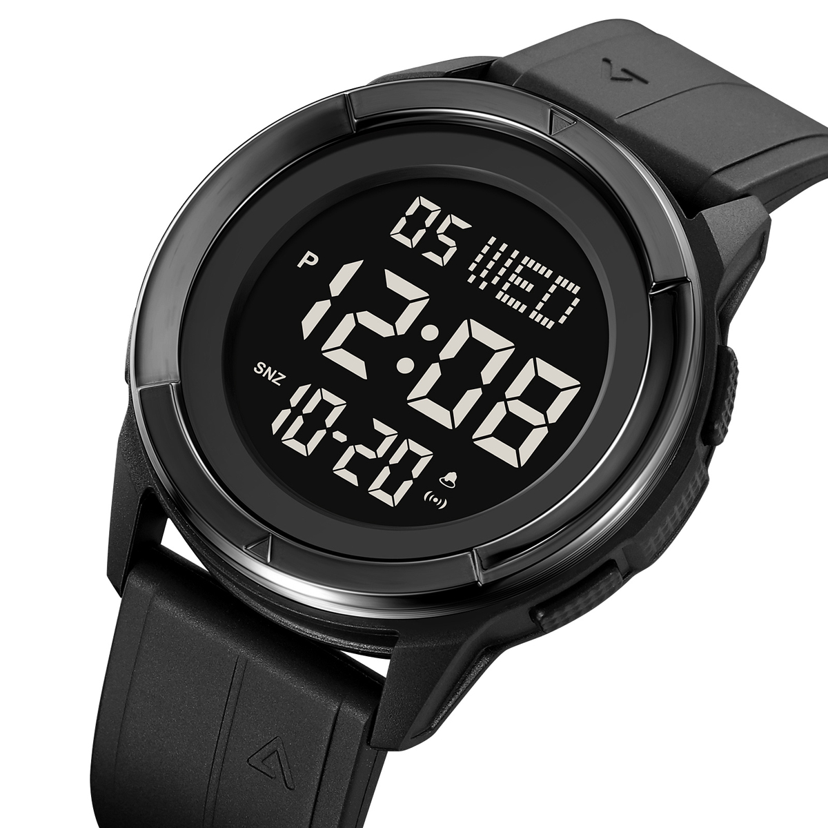 SKMEI 2047 Sports Watch