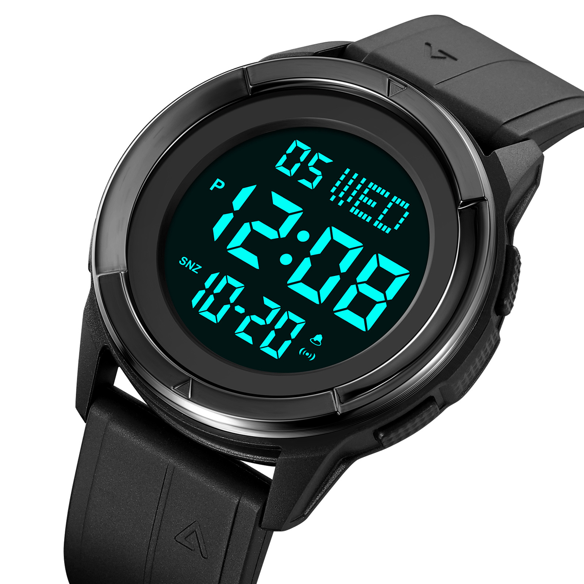 SKMEI 2047 Sports Watch