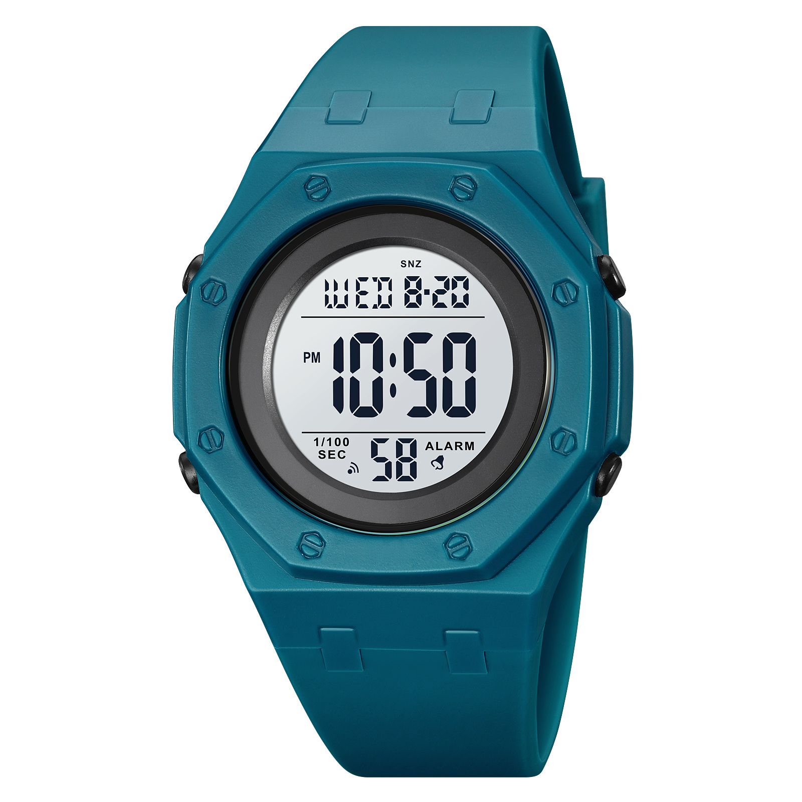 watches men wrist sports-Skmei Watch Manufacture Co.,Ltd