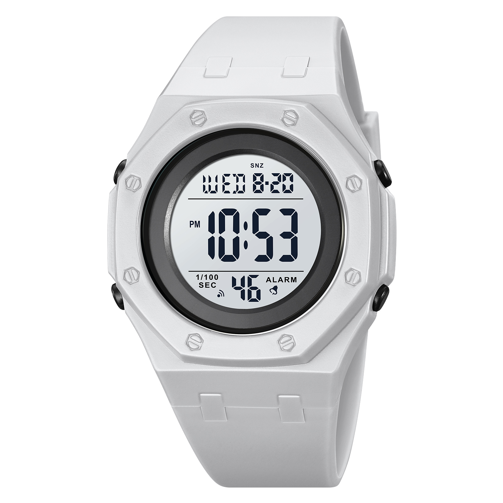 watches men wrist sports-Skmei Watch Manufacture Co.,Ltd