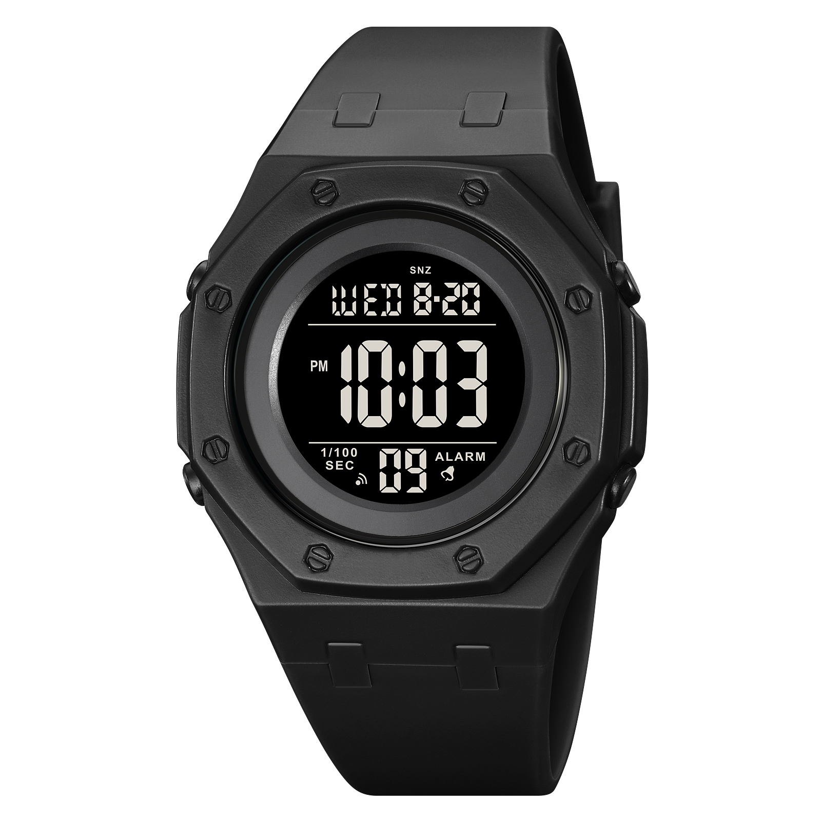watches men wrist sports-Skmei Watch Manufacture Co.,Ltd
