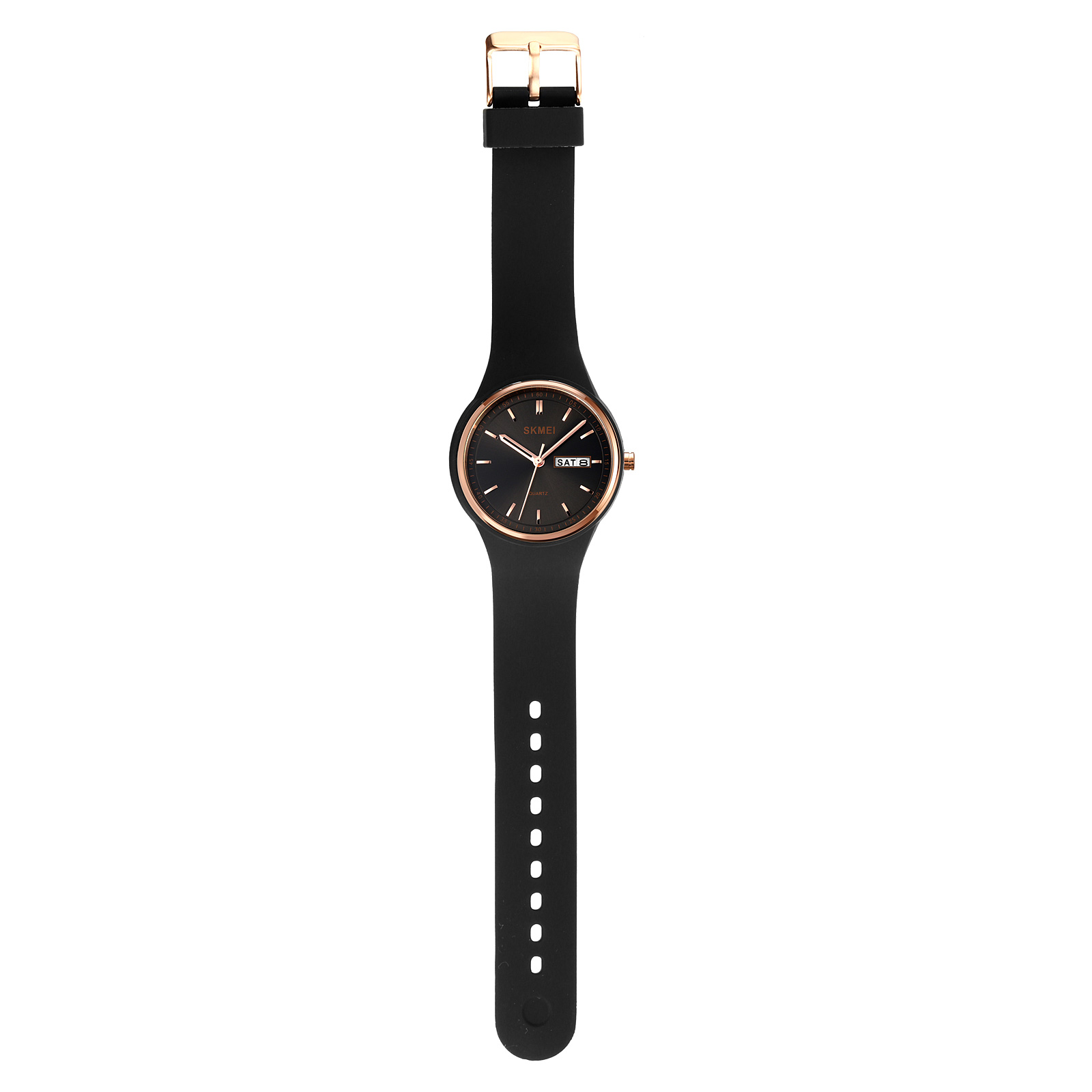 woman watches fashion-Skmei Watch Manufacture Co.,Ltd