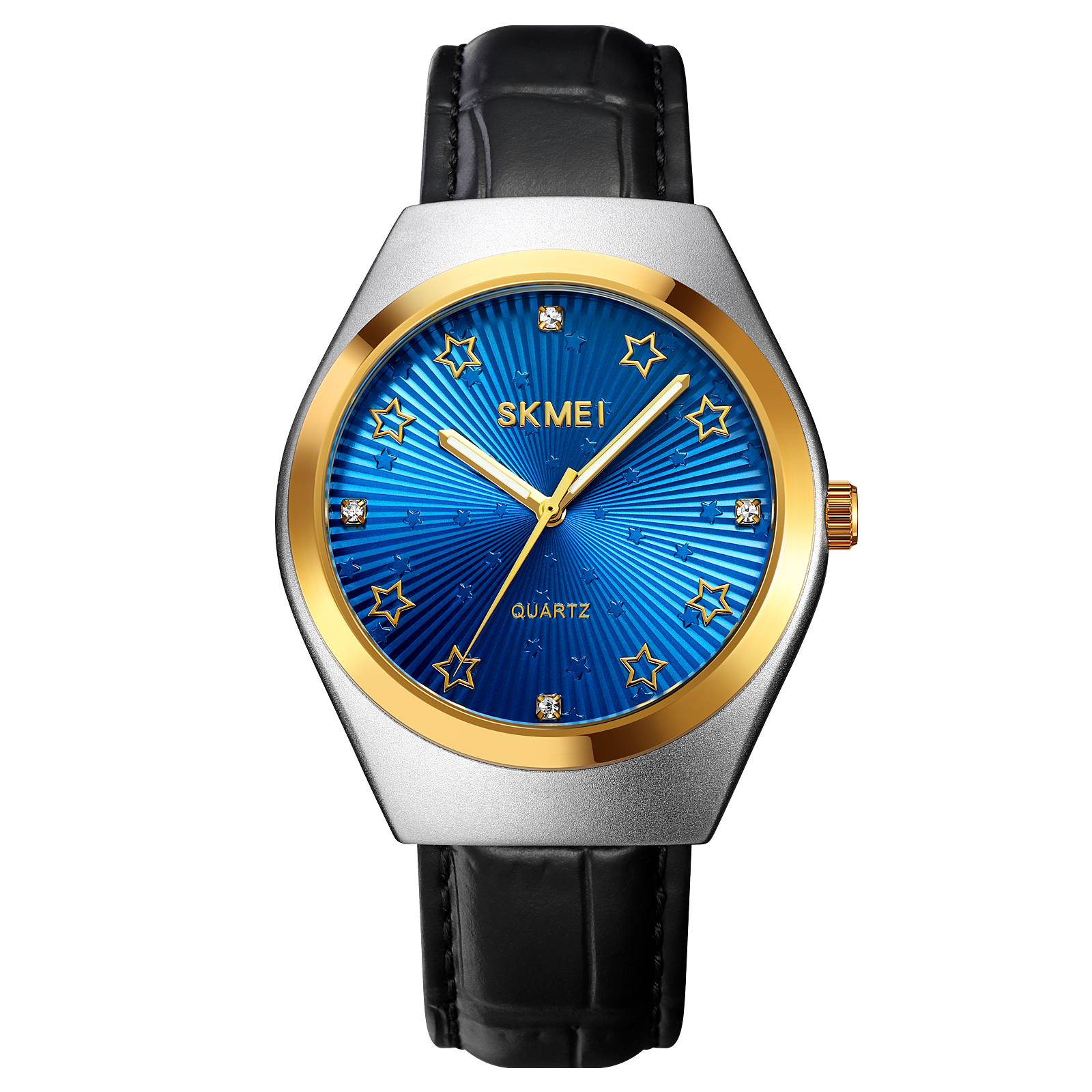 wholesales quartz watch-Skmei Watch Manufacture Co.,Ltd
