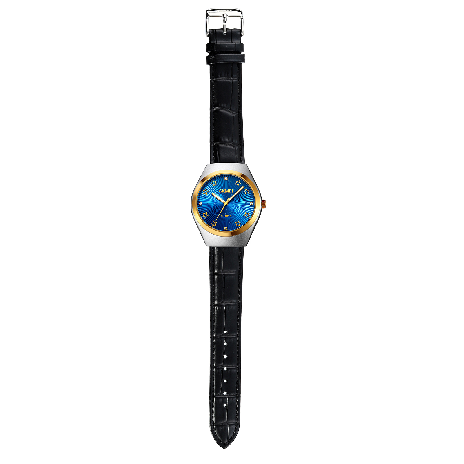 wholesales quartz watch-Skmei Watch Manufacture Co.,Ltd