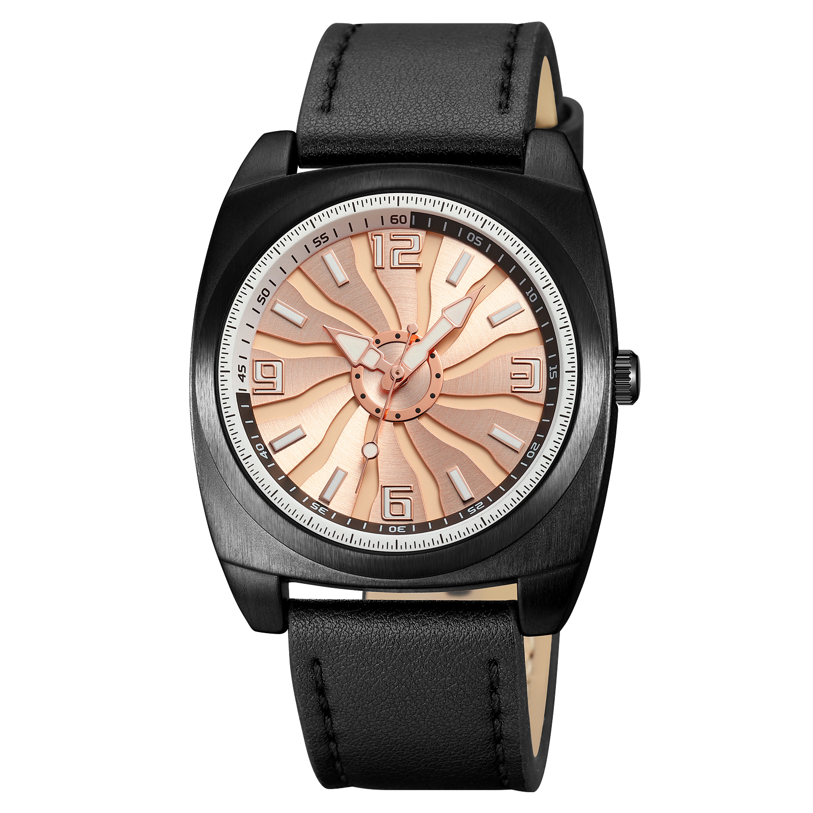 men wrist watches casual-Skmei Watch Manufacture Co.,Ltd