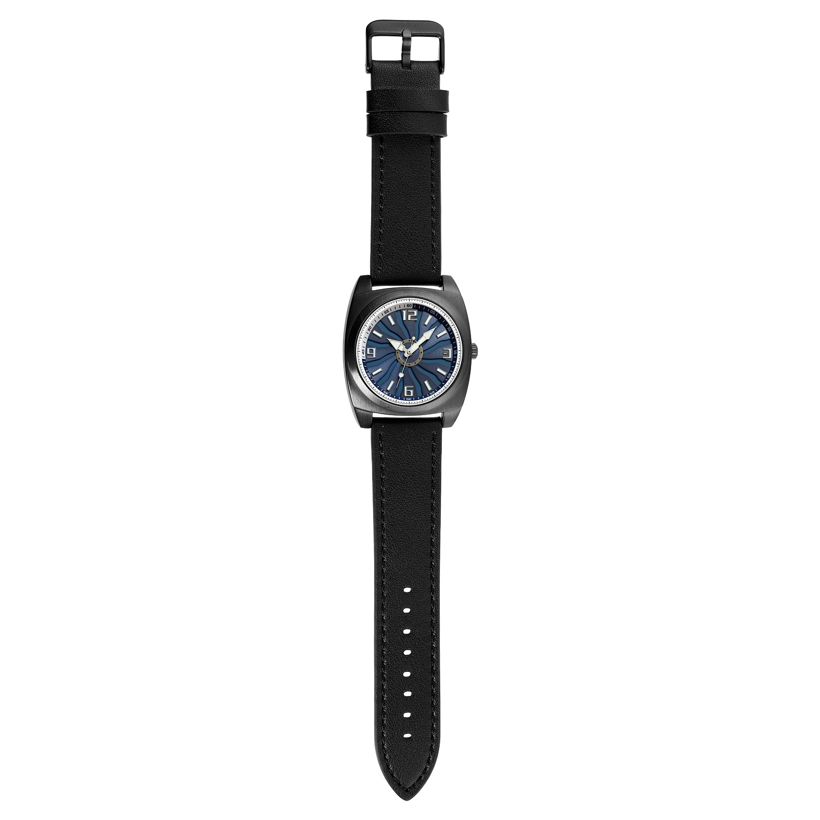 men wrist watches casual-Skmei Watch Manufacture Co.,Ltd