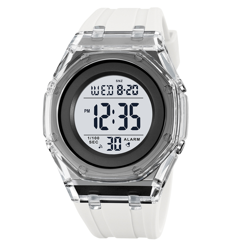 SKMEI digital watches waterproof-Skmei Watch Manufacture Co.,Ltd