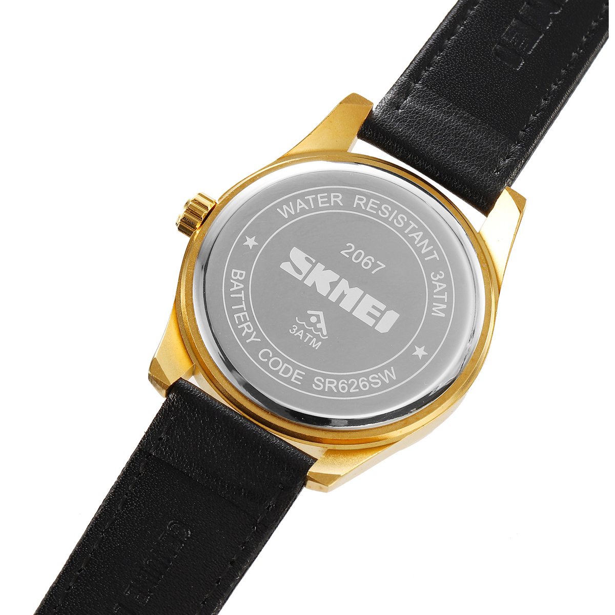 SKMEI 2067