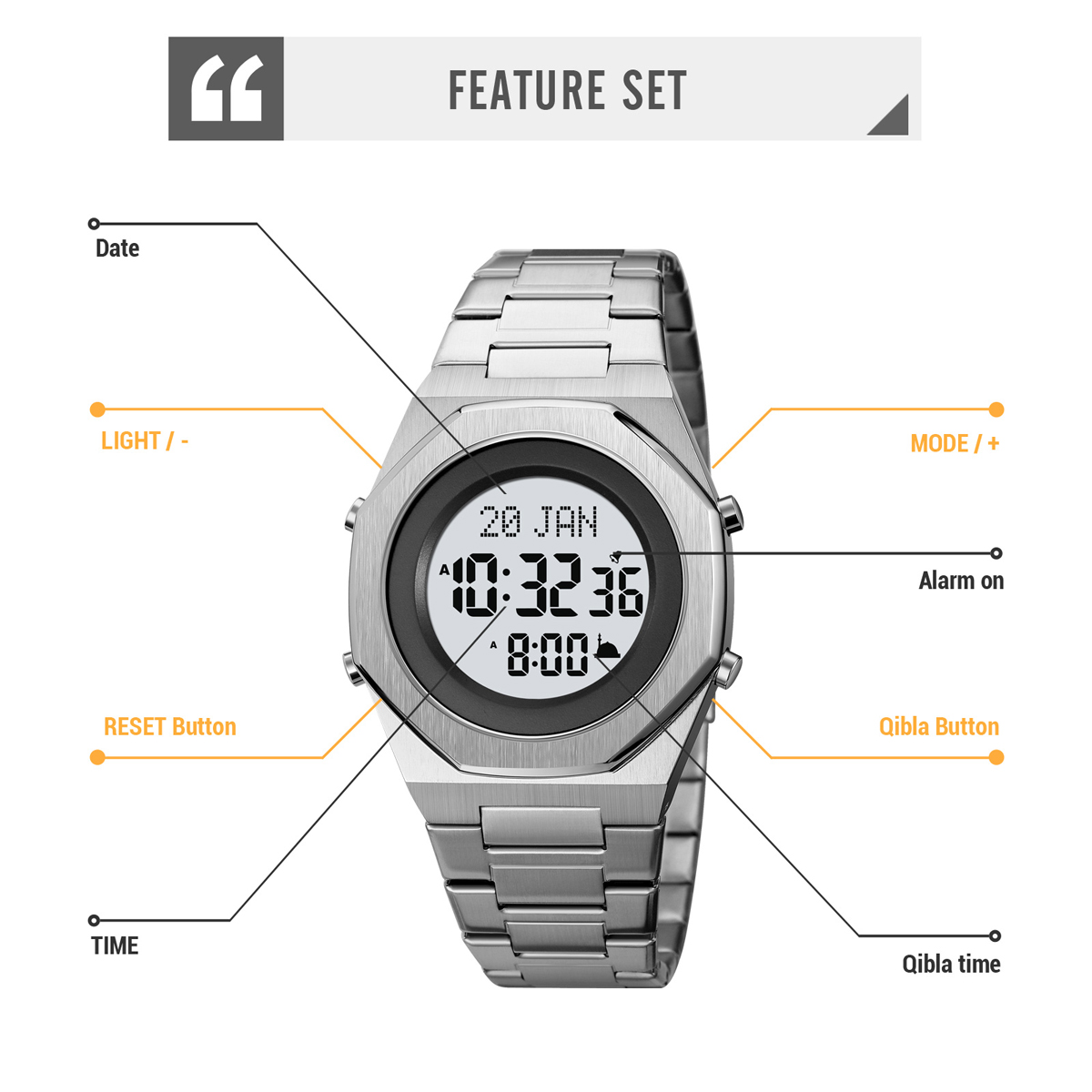 SKMEI 2069-Skmei Watch Manufacture Co.,Ltd