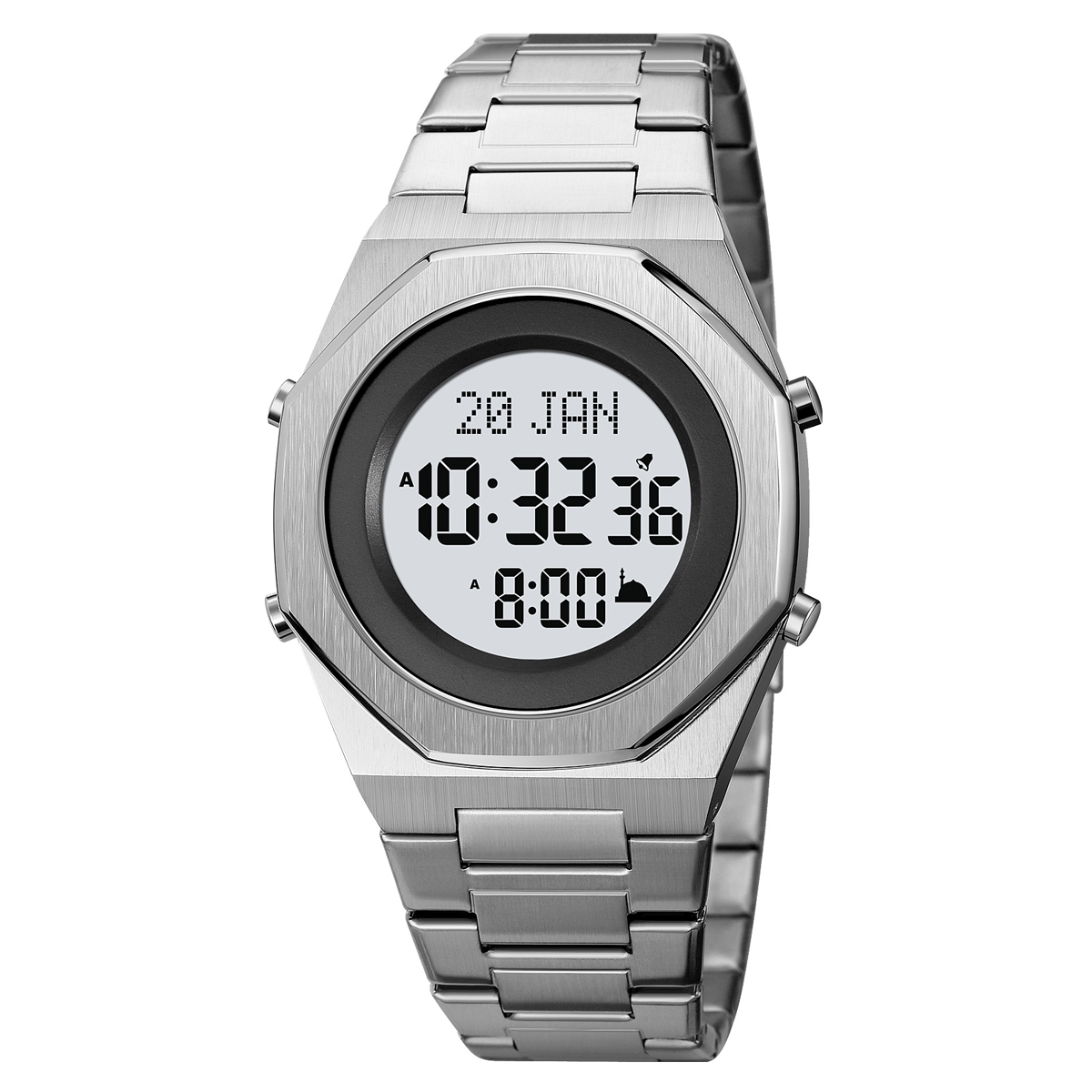 SKMEI 2069-Skmei Watch Manufacture Co.,Ltd
