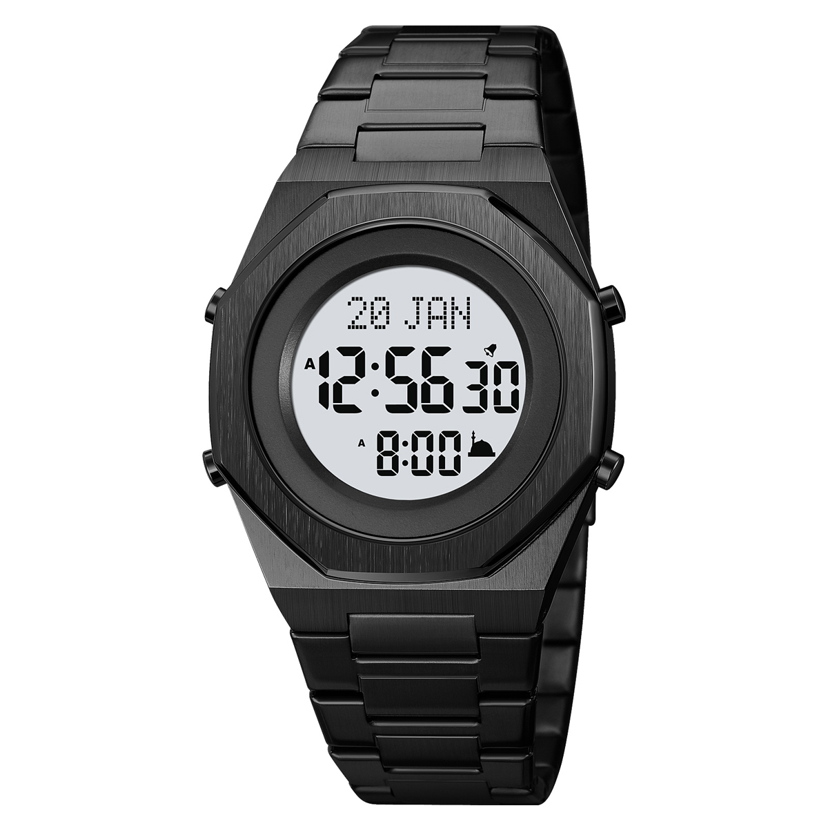 SKMEI 2069-Skmei Watch Manufacture Co.,Ltd