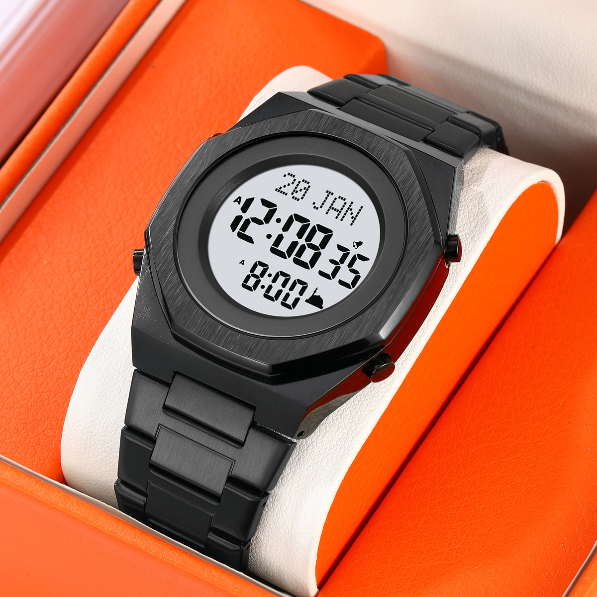 SKMEI 2069-Skmei Watch Manufacture Co.,Ltd
