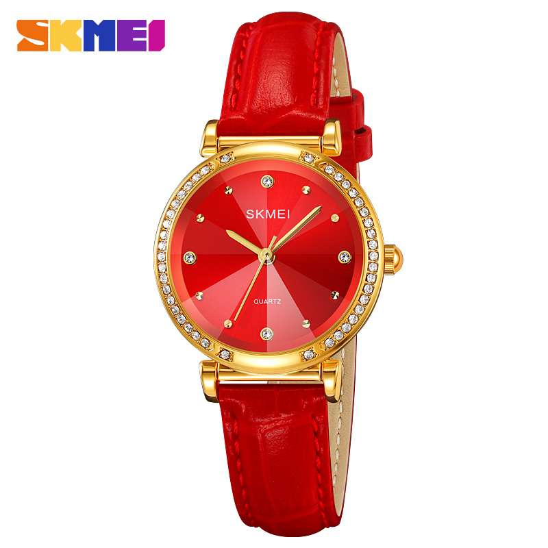 SKMEI 2072-Skmei Watch Manufacture Co.,Ltd