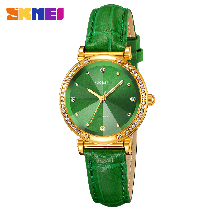 SKMEI 2072-Skmei Watch Manufacture Co.,Ltd