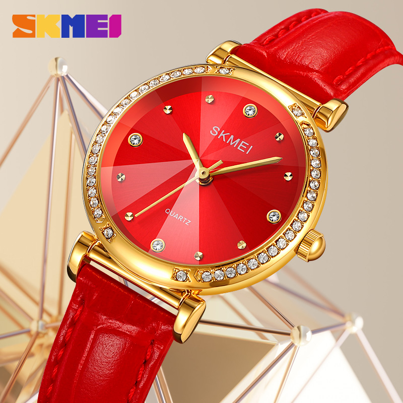SKMEI 2072-Skmei Watch Manufacture Co.,Ltd