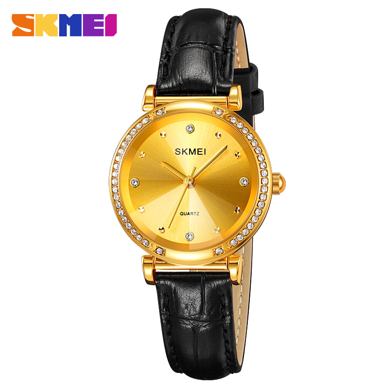 SKMEI 2072-Skmei Watch Manufacture Co.,Ltd