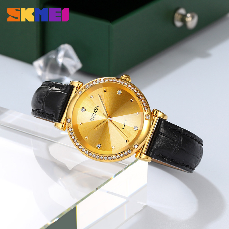 SKMEI 2072-Skmei Watch Manufacture Co.,Ltd